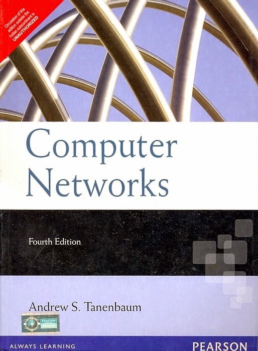 Computer networking notes pdf download